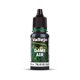 thumbnail image 1 of Pintura Vallejo Game Air 76019, azul noche, 18 ml, 1 of 5