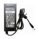 thumbnail image 1 of Adaptador de corriente AC aoluiwlis 19V 1.31A 25W para Philips AOC, 1 of 3