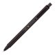 thumbnail image 1 of Portaminas Mitsubishi Pencil Uni Kuru Toga Metal 0.3 mm, 1 of 9