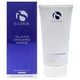 thumbnail image 1 of Mascarilla Exfoliante Triactiva, 1 of 3