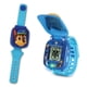 thumbnail image 4 of Vtech Patrulla Canina Reloj Chase, 4 of 4