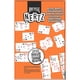 thumbnail image 3 of Juego de Cartas Bicycle Nertz 8 Mazos Índice Jumbo, 3 of 3
