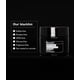 thumbnail image 4 of Crema hidratante Biotulin Soft Cream antiarrugas 50 ml, 4 of 7