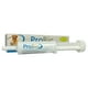 thumbnail image 1 of Probio 60ml Suplemento Perro Intestinal Inmunológico, 1 of 4