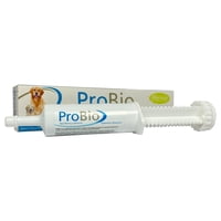 Mervue - Probio 60Ml Suplemento Perro Intestinal Inmunológico
