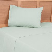 Mashini - Sábana 200H 1 P Verde