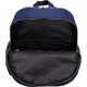 thumbnail image 3 of Mochila para portátil McKlein Cumberland negra, 43 x 14 x 42 cm, 3 of 6
