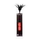 thumbnail image 2 of Pluma Sensual Le Plume, 2 of 4