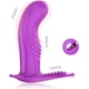 thumbnail image 3 of Vibrador Estimulador Vibrador Portátil De Punto G 10 Modos, 3 of 6