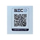 thumbnail image 3 of Cargador De Pared Con Cable Micro Usb 2.4a Certificado - Sc, 3 of 3