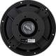 thumbnail image 4 of Parlante Dayton Audio RSS265-PR 10" Cono de Aluminio, 4 of 4