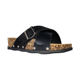 thumbnail image 2 of ALQUIMIA sandalia - BLACK - Talla 37, 2 of 6