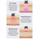 thumbnail image 2 of Dispositivo True Beauty Glow, 2 of 3
