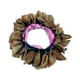 thumbnail image 2 of Cascahuillas chajchas, 2 of 2
