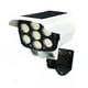 thumbnail image 1 of Foco Solar LED Cámara 150 Watts Sensor Movimiento, 1 of 3