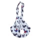 thumbnail image 4 of Bolsa De Soporte Para Pollo Bolsa De Transporte Bolsa De Transporte Para Viajar Conducir Senderismo, 4 of 5