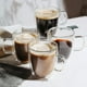 thumbnail image 2 of Set 4 Tazas Doble Pared 350ml, 2 of 9