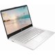 thumbnail image 4 of Ordenador portátil HP 14 LED Business, 16 GB de RAM, 640 GB de almacenamiento, Windows 11, 4 of 8