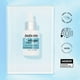 thumbnail image 2 of Sérum Babaria Collagen Vegan para elasticidad y firmeza faciales, 2 of 3