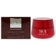 thumbnail image 1 of Crema Sk-ii Skinpower 48 ml Mujer, 1 of 4