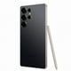 thumbnail image 2 of Smartphone Galaxy S25 Ultra 5G 256GB Negro, 2 of 10