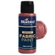 thumbnail image 1 of Pintura para Tela BLUEBIRD Rojo Cereza 100 ml Permanente, 1 of 6