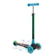 thumbnail image 1 of Scooter 3 Ruedas Monster Luces 40 Kilos, 1 of 4