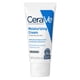 thumbnail image 1 of Crema Hidratante CeraVe 56ml ácido Hialurónico Viaje, 1 of 3