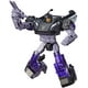 thumbnail image 1 of Transformers Toys Generations War for Cybertron Deluxe WFC-S Transformers Transformers, 1 of 2
