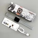 thumbnail image 2 of Reloj Inteligente Smartwatch T900 Ultra Gris, 2 of 8