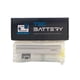 thumbnail image 3 of Batería Alternativa HP Pavilion dm1 Dm1-3000 Dm1z-3000 TecBattery, 3 of 3