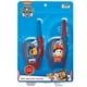 thumbnail image 1 of Set Walkie Talkie Paw Patrol, 1 of 3