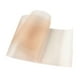 thumbnail image 2 of Redecilla Resistente A La Red De Encaje Para Hacer Pelucas Reparación De Cierre De Encaje Gorras De Peluca Color De Piel, 2 of 5