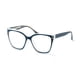 thumbnail image 1 of Lentes de Lectura OPTIMUM OPTICAL Observatory Filtro Luz Azul +1.75, 1 of 2