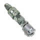 thumbnail image 5 of Kit De Acoplamiento Para Prueba De Presión Hidráulica Conector De Manguera Para Prueba De Presión Premium, 5 of 5