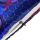 thumbnail image 4 of Henry Danger3-Piece Bedding Set Duvet Cover Set Soft Wa And Comfortable Soft Bed Set with, 4 of 5