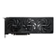 thumbnail image 2 of Tarjeta gráfica GIGABYTE GeForce RTX 5070 WINDFORCE OC SFF 12GB, 2 of 8