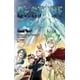 thumbnail image 1 of Manga Dr Stone 25 Panini Argentina, 1 of 2