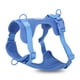 thumbnail image 1 of Arnés Paws Celeste / M, 1 of 2