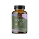 thumbnail image 1 of Focus 60 Cap Karun Life, 1 of 7
