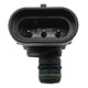 thumbnail image 4 of El Sensor De Presión De Admisión Es Compatible Con Renault., 4 of 7