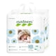 thumbnail image 1 of Pañal Ecológico Premium RN - 20 unidades, 1 of 2