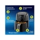thumbnail image 3 of Freidora De Aire Digital Oster Capacidad De 1.8L Ckstaf18Ddf, 3 of 6