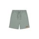 thumbnail image 1 of Bermuda boys breeze 263, 1 of 3