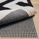 thumbnail image 1 of Base Antideslizante GORILLA GRIP 183 cm x 61 cm Gris, 1 of 9
