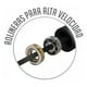 thumbnail image 5 of CUERDA DE SALTO K6 APOLO V AJUSTABLE, 5 of 6