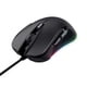 thumbnail image 2 of Mouse Gamer Gxt922 Ybar Negro Trust, 2 of 3