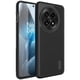 thumbnail image 1 of Funda TUDIA MergeGrip para OnePlus 13 5G (2025) Negro, 1 of 6