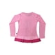 thumbnail image 3 of Polera Niña Chococat rosa 14, 3 of 4