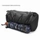thumbnail image 3 of Bolso de Manillar Xusx111 Negro, 3 of 3